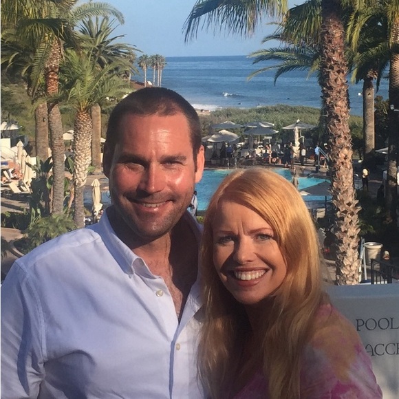 LIKE❤️THIS LISTING TO BE NOTIFIED WHEN I GO LIVE! - Picture 6 of 7